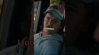 Pov Tienes Un Mal Día Y Te Desquitas Con Tu Amix