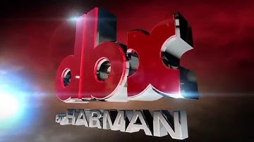 Connecting a dbx ZonePRO Processor to ZonePRO Designer Software