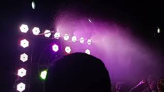 Download Lagu Chham Chham Payal Baje ~ Tofan Dj Sound ~ Dj Aju SNG 🐼 MP3 Download Lagu Chham Chham Payal Baje ~ Tofan Dj Sound ~ Dj Aju SNG 🐼 MP3