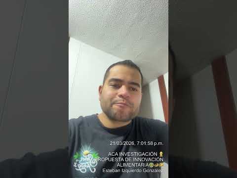 Plataforma Reducir Desperdicio Alimentos Restaurante 