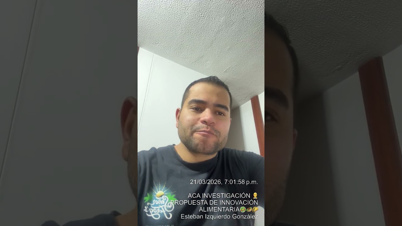 Plataforma Reducir Desperdicio Alimentos Restaurante