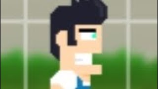 Mr Maker Level 21 to 30 Gameplay #44