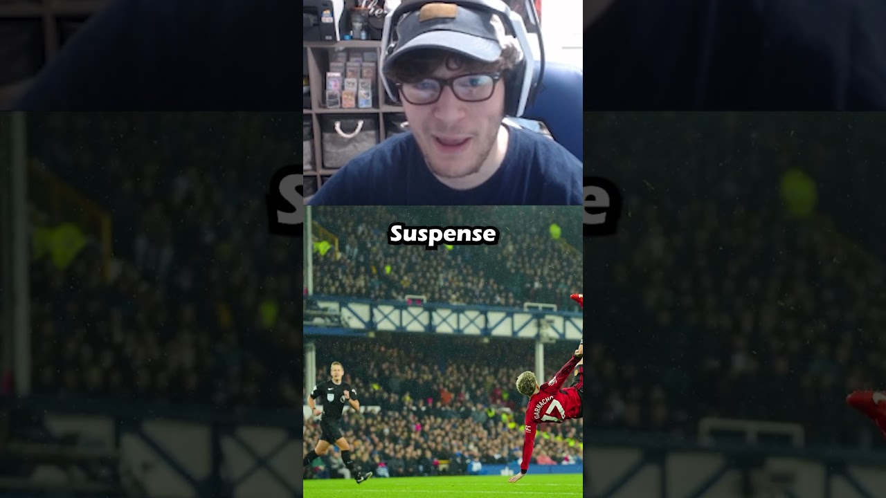 PREMIER LEAGUE TOTS GUARANTEE PACK! 