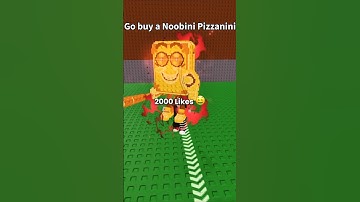 Type your username in the comments!! #stealabrainrot #edit #roblox #viral #shortvideos #shorts