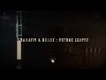 Miniature de la vidéo de la chanson Future Crypto
