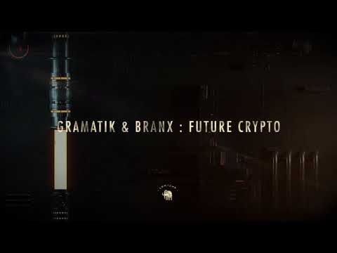 Gramatik & BRANX