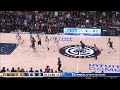 DENVER NUGGETS Vs LOS ANGELES CLIPPERS GAME 4 APRIL 26 2025 NBA PLAYOFFS 2025 RD 1 NBA2K14 