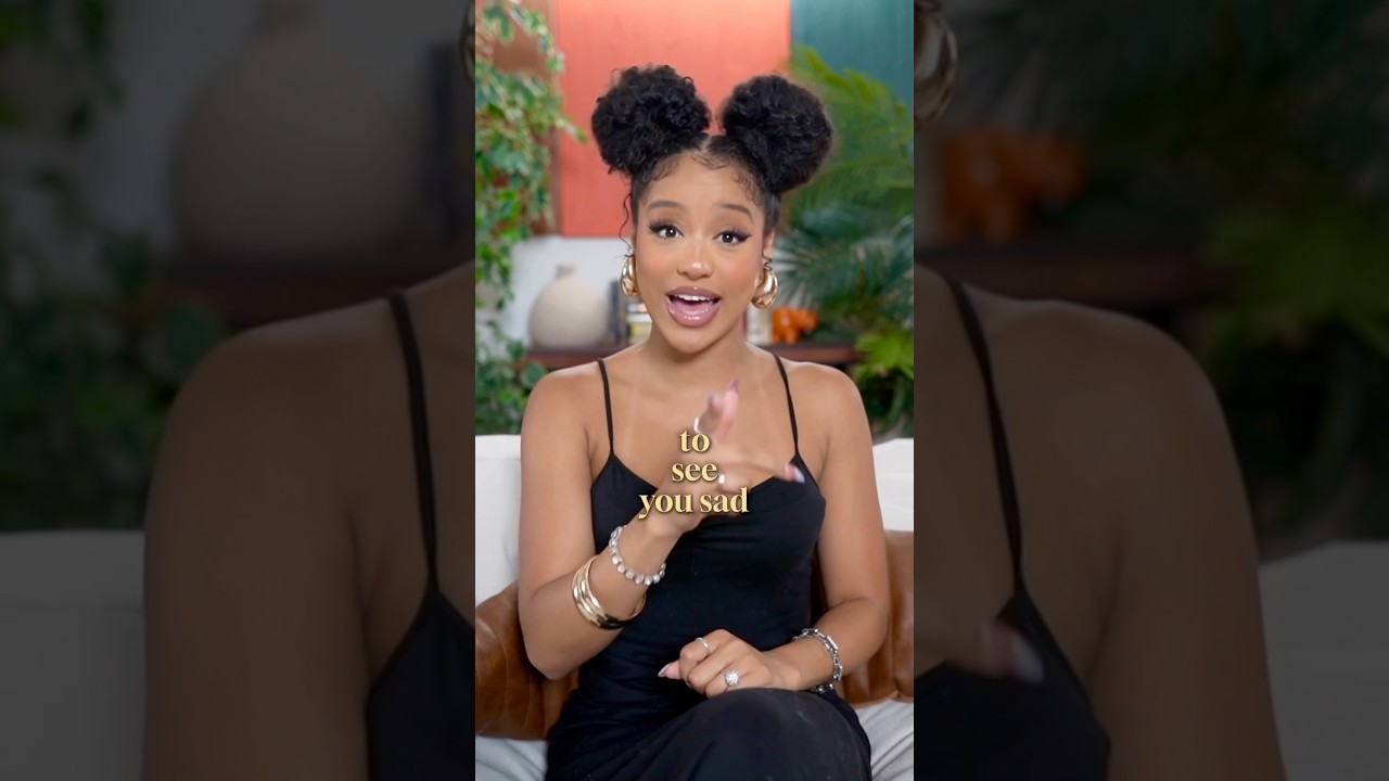 How To: Take the wheel from Anxiety & Depression on your LIFE! Here’s how 👀