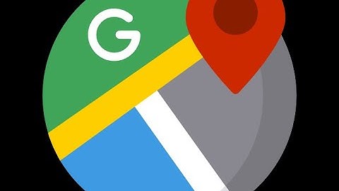 React Native | React Redux | React Navigation | TailwindCSS - Series 2