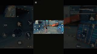 Vany Kule Aloo Cule Song