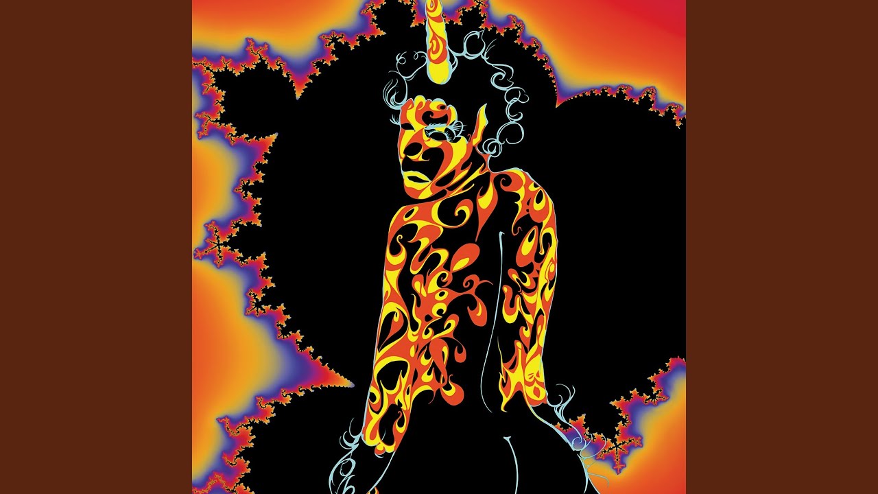 Sole Sunday (Dirty Mix) (feat. Goodie Mob)