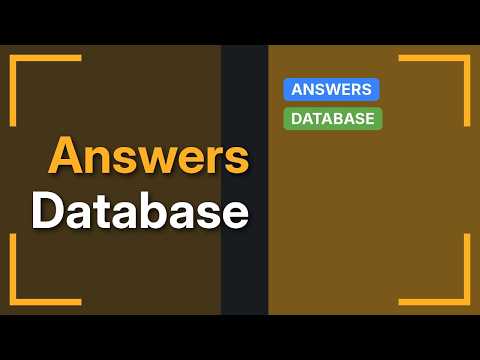 Databases: How to find number of empty tables in any schema?
