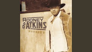 Watch Rodney Atkins I Will Come To You video