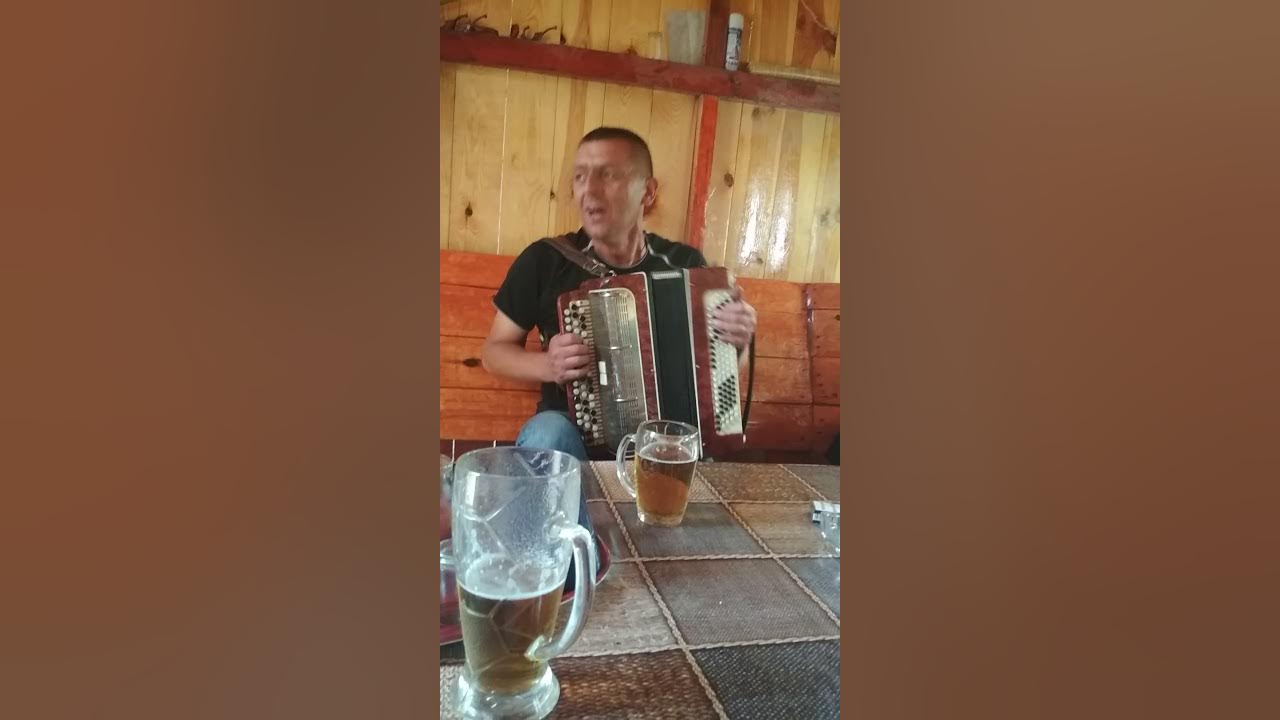 за меня споют бураны