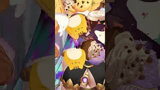 #vtuber #envtubergaming #envtuber #envtubermemes #vtuberclips #envtuberclip #twitch