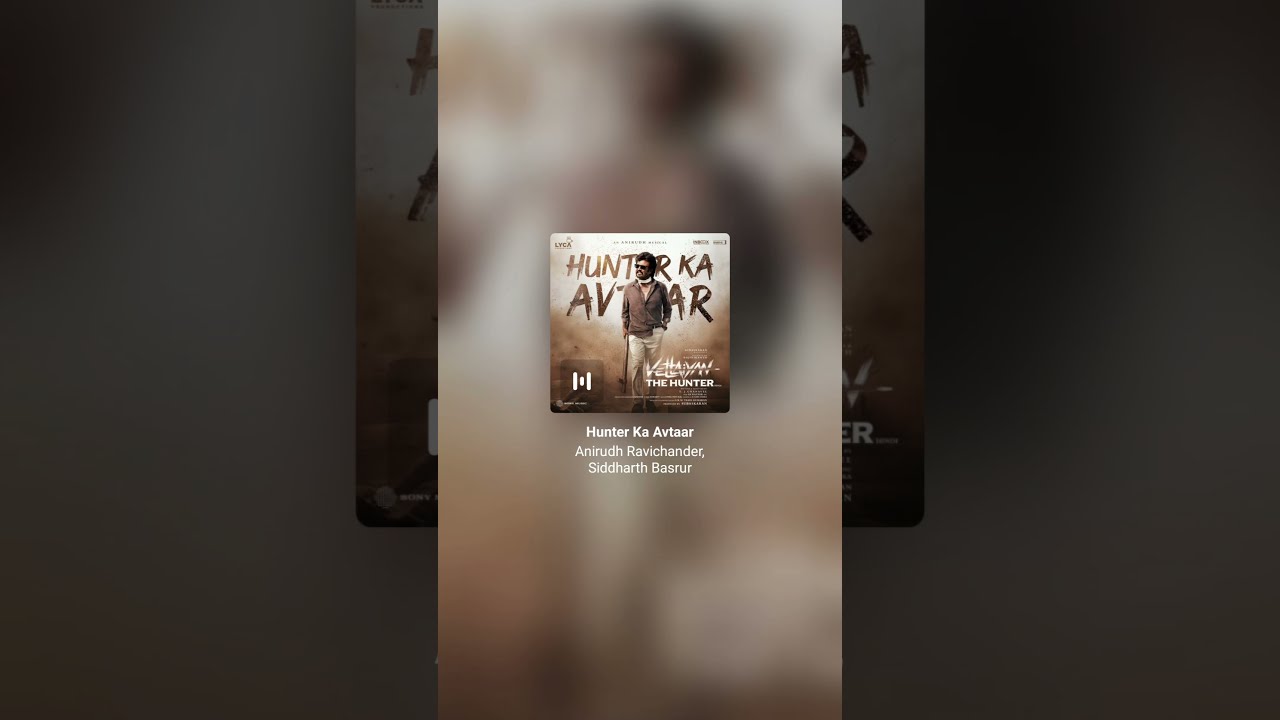 #jailer #anirudh #varisu