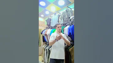 محمود الفنان مش عيب لما اكون دكر وبتصرف بالدولار اكسبلور 