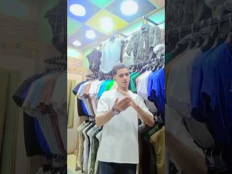 محمود الفنان مش عيب لما اكون دكر وبتصرف بالدولار اكسبلور