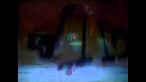 SRMTHFG Preview The Savage Lands