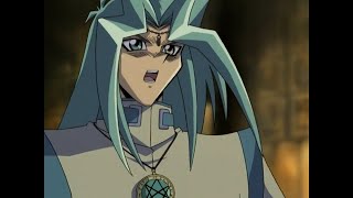 Yugi and Kaiba Screw the Rules (vs Dartz) YTP