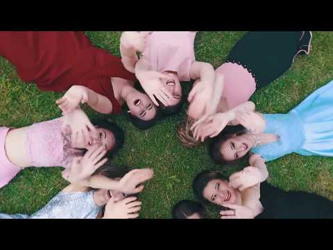 ტირძნისის ბანკეტი - 2018    16.06.2018 Filmmaking HDV.GE