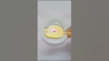 Arun ICECREAMS || ibar Mini/Raspberry Ripple Flavoured Ice Cream 😋