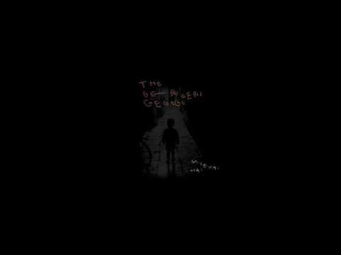 The Gerogerigegege â ã²ã­ã²ãªã²ã²ã² (The Gerogerigegege)