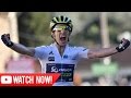 Simon yates  yatesy  best moments