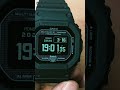 gw-bx5600 what's good
