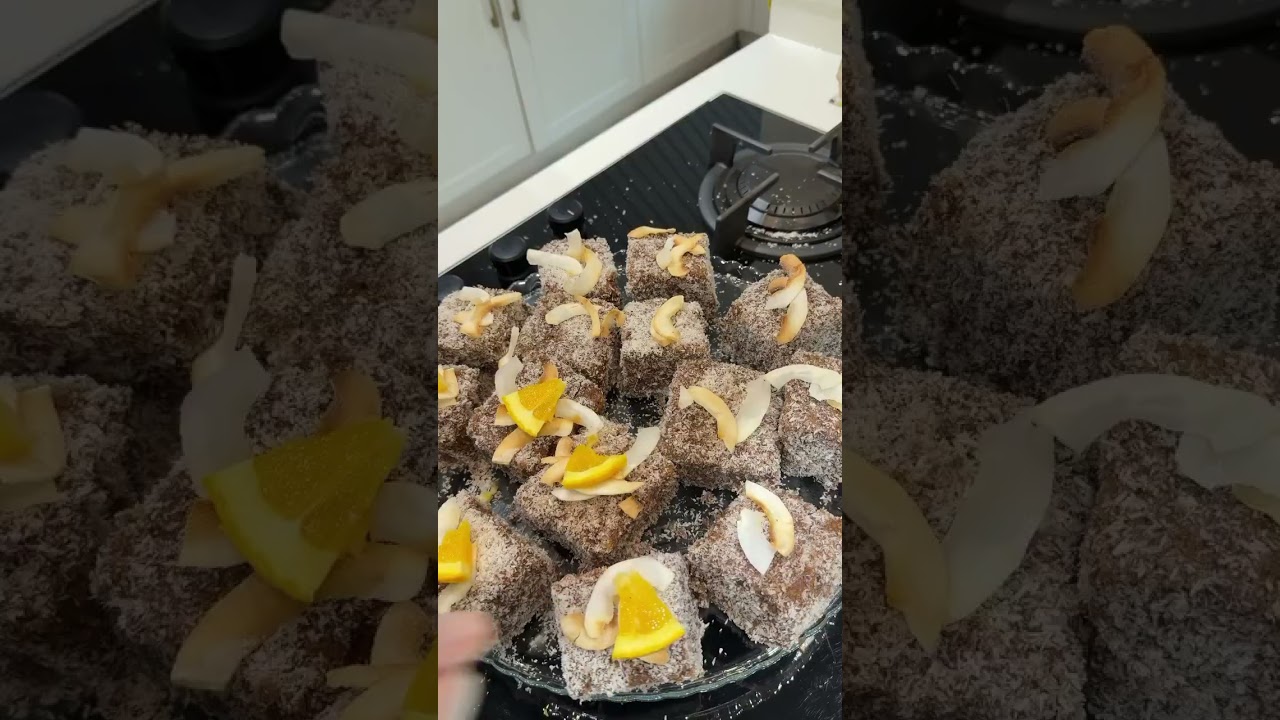 MASTERCHEF GÜZİDE YEMEKLİ VLOG  #masterchef #yemektarifleri #masterchefuy
