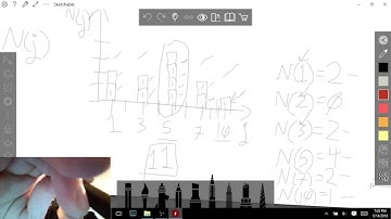 Quantum Mechanics 1.3