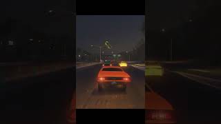 We Got Ourselves A Nodder