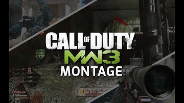 Introducing SoaR Ridd