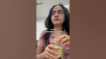 day in my life as indian studying abroad at yonsei university study abroad seoul study abroad korea