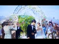 アニヴェルセル江坂｜結婚式場アニヴェルセル【公式】