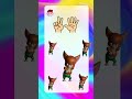 Can Your Kid Count to 10 This Fast? #shorts #nurseryrhymes #kidssongs #kids