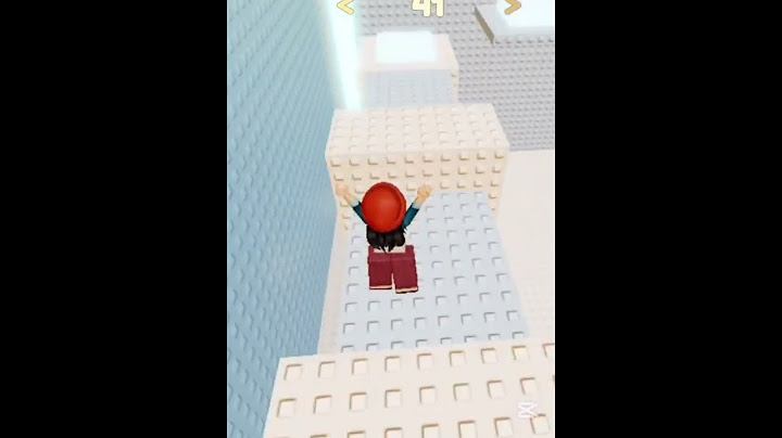 Cuantas veces te ha pasado? #roblox #historiaderoblox #teorias