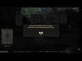 Fallout 76! Part 5 - World Wanderer