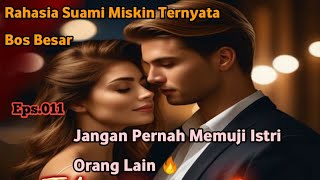 Download Lagu RSM Bab.011. Jangan Memuji Istri Orang Lain MP3 Download Lagu RSM Bab.011. Jangan Memuji Istri Orang Lain MP3