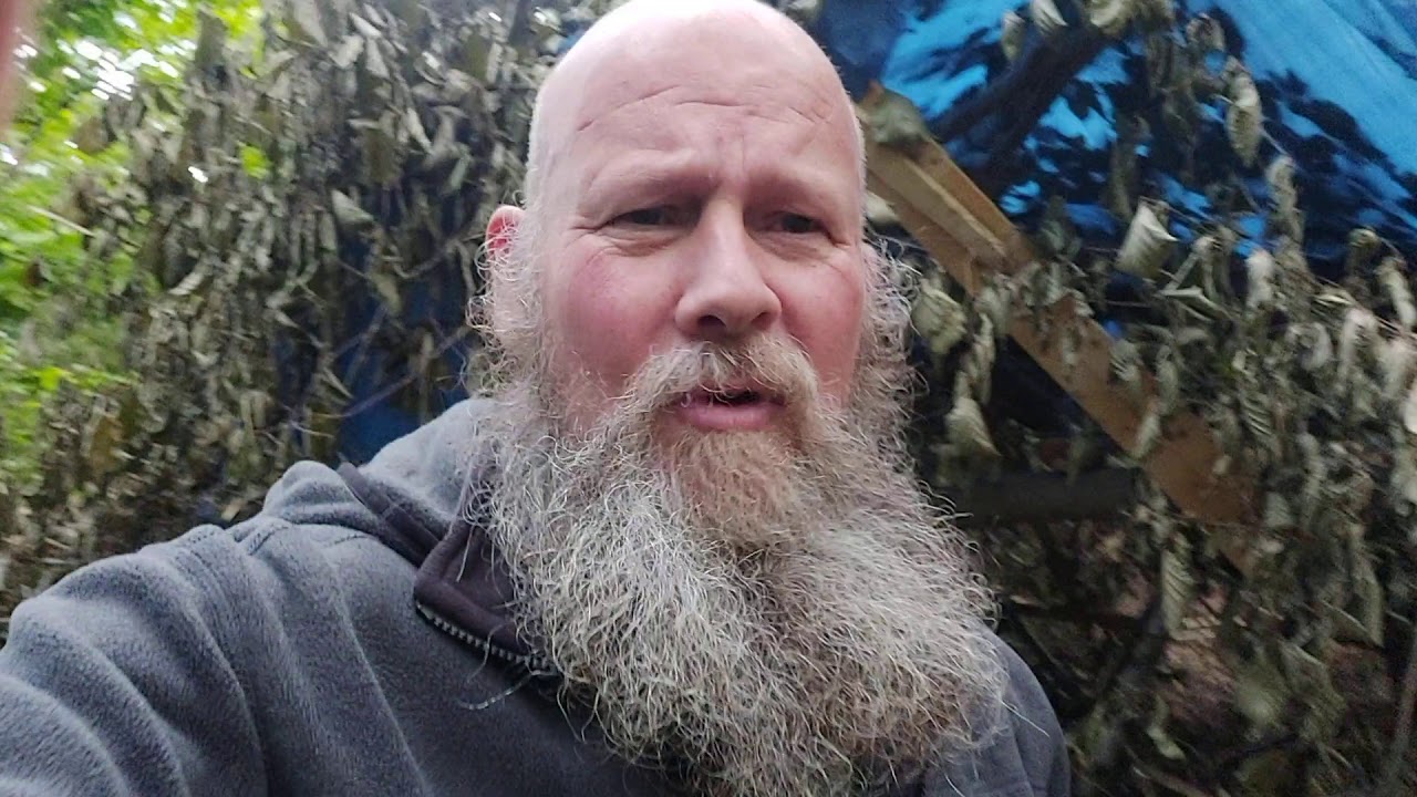 Just a quick one - YouTube
