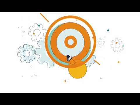  مهارات مهمة لإختبار بيرلز الدولي للقراءة