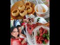 feast