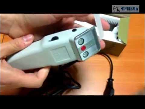 машинка для стрижки lamark lk-7471. Intruder 1400. кавасаки гтр 1400. сузуки интрудер 1400 под дайну. 1400 видео.