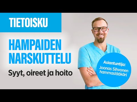 Video: Keuhkojen Hamartoma: Oireet, Hoito, Syyt