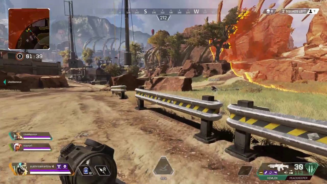 Apex Legends Porn Livestream Watch Me Get ******