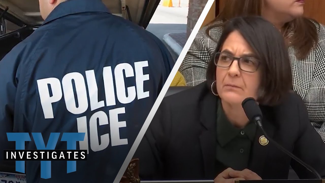 "Discussing This In Light Of What Happened...Feels COMPLETELY And Totally Inappropriate"