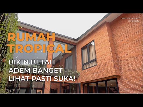 Video: Panel Fasad Untuk Batu Bata (53 Foto): Bahan Pelapis Untuk Bagian Luar Fasad, Terakota Dan Warna Populer Lainnya Untuk Bagian Luar Rumah, Desain Antik Dan Batu Dekoratif