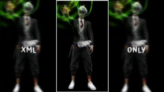 Download Lagu PRESET FF 😎 [ LU SO ASIK BGST 🥴🤙|| TREND TIK TOK ? ] MP3