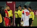 Кыргызстан 1-1 Таджикистан / Отбор ЧМ по футболу