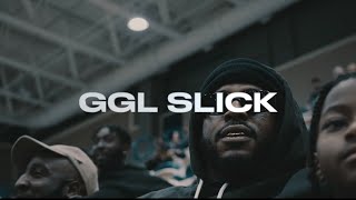 GGL SLICK "FAKE PERCS" (OFFICIAL VIDEO)